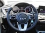 Kia Ceed Sportswagon 1.0 T-GDi ComfortLine | Nieuw | Direct leverbaar |
