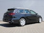 Kia Ceed Sportswagon 1.0 T-GDi ComfortLine | Nieuw | Direct leverbaar |