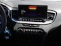 Kia Ceed Sportswagon 1.0 T-GDi ComfortLine | Nieuw | Direct leverbaar |