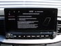 Kia Ceed Sportswagon 1.0 T-GDi ComfortLine | Nieuw | Direct leverbaar |