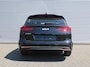 Kia Ceed Sportswagon 1.0 T-GDi ComfortLine | Nieuw | Direct leverbaar |