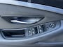 BMW 5-Serie 528i Automaat Navigatie Trekhaak