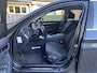 BMW 5-Serie 528i Automaat Navigatie Trekhaak