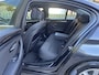 BMW 5-Serie 528i Automaat Navigatie Trekhaak