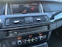 BMW 5-Serie 528i Automaat Navigatie Trekhaak