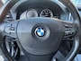 BMW 5-Serie 528i Automaat Navigatie Trekhaak
