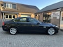 BMW 5-Serie 528i Automaat Navigatie Trekhaak