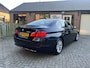 BMW 5-Serie 528i Automaat Navigatie Trekhaak