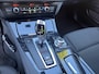 BMW 5-Serie 528i Automaat Navigatie Trekhaak