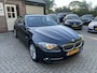 BMW 5-Serie 528i Automaat Navigatie Trekhaak
