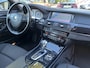 BMW 5-Serie 528i Automaat Navigatie Trekhaak