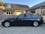 BMW 5-Serie 528i Automaat Navigatie Trekhaak