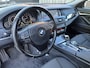 BMW 5-Serie 528i Automaat Navigatie Trekhaak