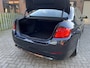 BMW 5-Serie 528i Automaat Navigatie Trekhaak