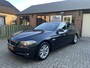 BMW 5-Serie 528i Automaat Navigatie Trekhaak