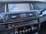BMW 5-Serie 528i Automaat Navigatie Trekhaak