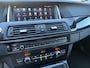 BMW 5-Serie 528i Automaat Navigatie Trekhaak