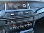 BMW 5-Serie 528i Automaat Navigatie Trekhaak