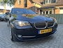 BMW 5-Serie 528i Automaat Navigatie Trekhaak
