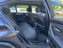 BMW 5-Serie 528i Automaat Navigatie Trekhaak