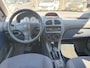 Peugeot 206 SW 1.4 X-line BJ 2003 NIEUWE APK!!