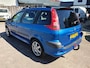 Peugeot 206 SW 1.4 X-line BJ 2003 NIEUWE APK!!