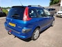 Peugeot 206 SW 1.4 X-line BJ 2003 NIEUWE APK!!