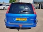 Peugeot 206 SW 1.4 X-line BJ 2003 NIEUWE APK!!