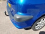 Peugeot 206 SW 1.4 X-line BJ 2003 NIEUWE APK!!