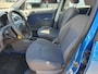 Peugeot 206 SW 1.4 X-line BJ 2003 NIEUWE APK!!