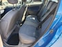 Peugeot 206 SW 1.4 X-line BJ 2003 NIEUWE APK!!