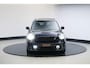MINI Countryman Mini 2.0 Cooper S E ALL4 MINI Yours | Panoramadak | Leder |