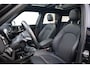 MINI Countryman Mini 2.0 Cooper S E ALL4 MINI Yours | Panoramadak | Leder |