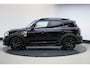 MINI Countryman Mini 2.0 Cooper S E ALL4 MINI Yours | Panoramadak | Leder |