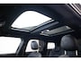 MINI Countryman Mini 2.0 Cooper S E ALL4 MINI Yours | Panoramadak | Leder |