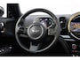 MINI Countryman Mini 2.0 Cooper S E ALL4 MINI Yours | Panoramadak | Leder |