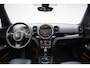 MINI Countryman Mini 2.0 Cooper S E ALL4 MINI Yours | Panoramadak | Leder |