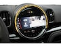 MINI Countryman Mini 2.0 Cooper S E ALL4 MINI Yours | Panoramadak | Leder |
