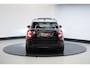 MINI Countryman Mini 2.0 Cooper S E ALL4 MINI Yours | Panoramadak | Leder |