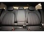 MINI Countryman Mini 2.0 Cooper S E ALL4 MINI Yours | Panoramadak | Leder |