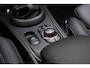MINI Countryman Mini 2.0 Cooper S E ALL4 MINI Yours | Panoramadak | Leder |