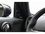 MINI Countryman Mini 2.0 Cooper S E ALL4 MINI Yours | Panoramadak | Leder |