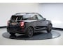 MINI Countryman Mini 2.0 Cooper S E ALL4 MINI Yours | Panoramadak | Leder |