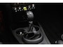 MINI Countryman Mini 2.0 Cooper S E ALL4 MINI Yours | Panoramadak | Leder |