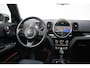 MINI Countryman Mini 2.0 Cooper S E ALL4 MINI Yours | Panoramadak | Leder |