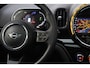 MINI Countryman Mini 2.0 Cooper S E ALL4 MINI Yours | Panoramadak | Leder |