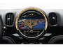MINI Countryman Mini 2.0 Cooper S E ALL4 MINI Yours | Panoramadak | Leder |