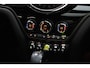 MINI Countryman Mini 2.0 Cooper S E ALL4 MINI Yours | Panoramadak | Leder |