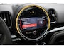 MINI Countryman Mini 2.0 Cooper S E ALL4 MINI Yours | Panoramadak | Leder |