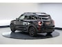 MINI Countryman Mini 2.0 Cooper S E ALL4 MINI Yours | Panoramadak | Leder |